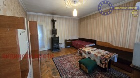 ������� 2-����� | Imot.bg � ����� ������ 6