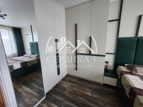 ������� 2-����� | Imot.bg � ����� ������ 10