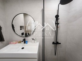 ������� 2-����� | Imot.bg � ����� ������ 12