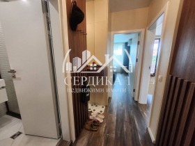 ������� 2-����� | Imot.bg � ����� ������ 7