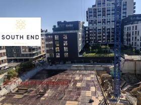 3-СТАЕН, 115 m2