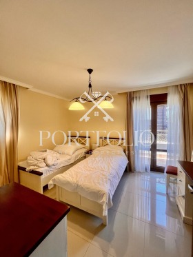 2 sypialnie Sozopol, region Burgas 10