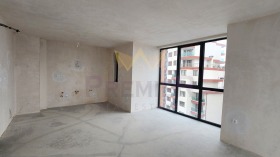 2 bedroom Briz, Varna 1