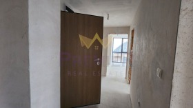 2 bedroom Briz, Varna 4