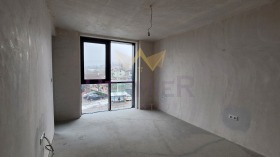 2 bedroom Briz, Varna 3