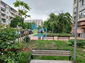 2 bedroom Tsentar, Plovdiv
