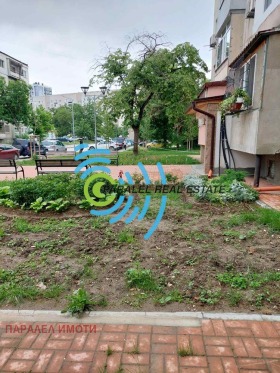  3- | Imot.bg    3