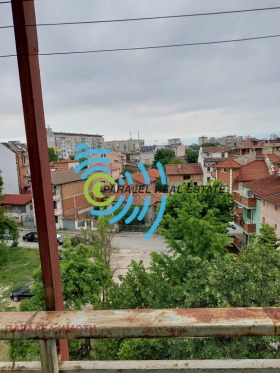  3- | Imot.bg    5