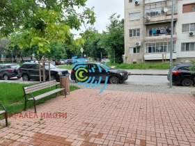  3- | Imot.bg    2