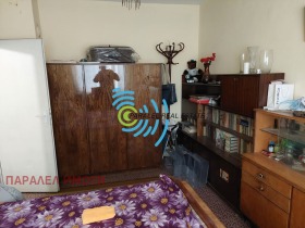  3- | Imot.bg    7