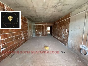 2 ložnice Christo Smirnenski, Plovdiv