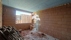  3- | Imot.bg    5