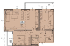 ������� 3-����� | Imot.bg � ����� ������ 6