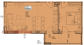  3- | Imot.bg    6