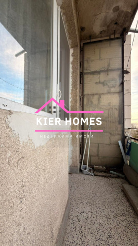 ������� 3-����� | Imot.bg � ����� ������ 12