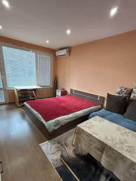 ������� 3-����� | Imot.bg � ����� ������ 8