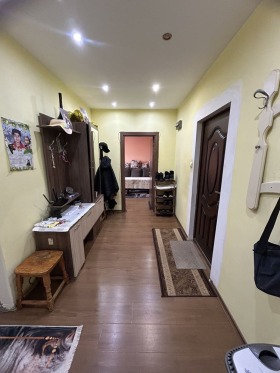 ������� 3-����� | Imot.bg � ����� ������ 6