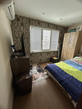 ������� 3-����� | Imot.bg � ����� ������ 12