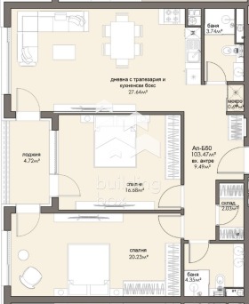 ������� 3-����� | Imot.bg � ����� ������ 2