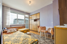 ������� 3-����� | Imot.bg � ����� ������ 7