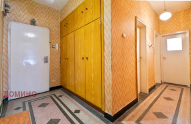 ����� ������� 3-�����,���� �������, ������>