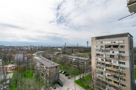 ������� 3-����� | Imot.bg � ����� ������ 10