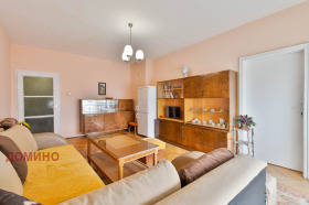 ����� ������� 3-�����,���� �������, ������