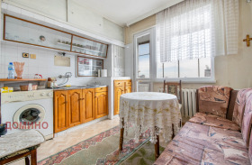 ������� 3-����� | Imot.bg � ����� ������ 8