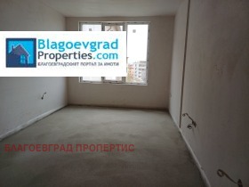 ������� 3-����� | Imot.bg � ����� ������ 9