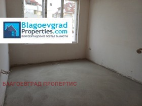 ������� 3-����� | Imot.bg � ����� ������ 6