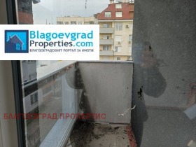 ������� 3-����� | Imot.bg � ����� ������ 4