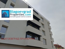 ������ ������� 3-�����