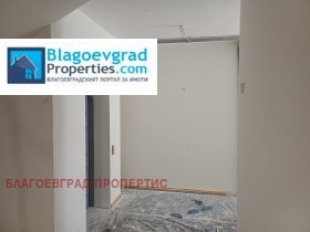 ������� 3-����� | Imot.bg � ����� ������ 10