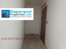 ������� 3-����� | Imot.bg � ����� ������ 8