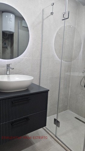 ������� 3-����� | Imot.bg � ����� ������ 13