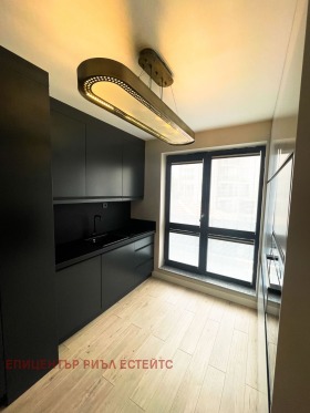 ������� 3-����� | Imot.bg � ����� ������ 14