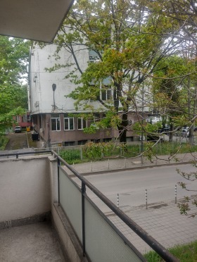 ������� 3-����� | Imot.bg � ����� ������ 8