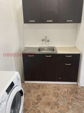 ������� 3-����� | Imot.bg � ����� ������ 2