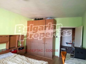  4- | Imot.bg    5
