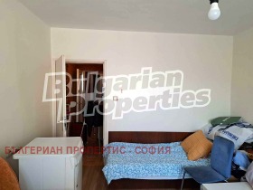  4- | Imot.bg    10