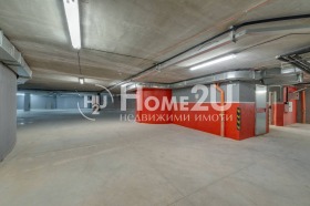 ������� 4-����� | Imot.bg � ����� ������ 9