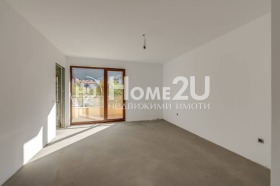 ������� 4-����� | Imot.bg � ����� ������ 4
