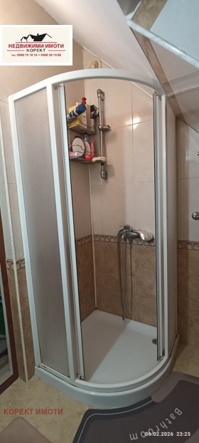 ������� ������� | Imot.bg � ����� ������ 9