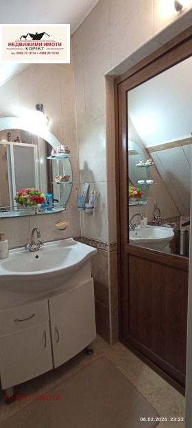 ������� ������� | Imot.bg � ����� ������ 8