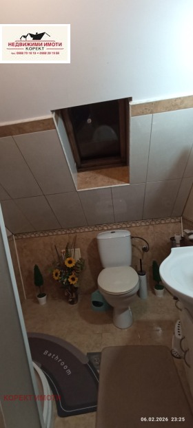 ������� ������� | Imot.bg � ����� ������ 10