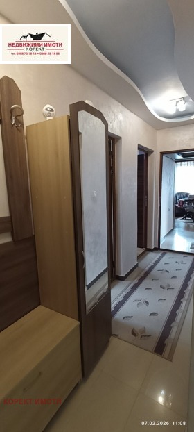 МЕЗОНЕТ, 93 m2