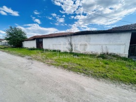 Продажба на имоти в с. Белозем, област Пловдив - изображение 2 