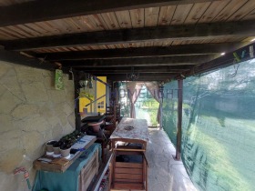 ������� ���� | Imot.bg � ����� ������ 17
