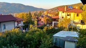 ������� ���� | Imot.bg � ����� ������ 17