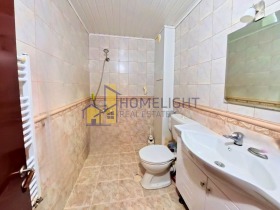 ������� ���� | Imot.bg � ����� ������ 8